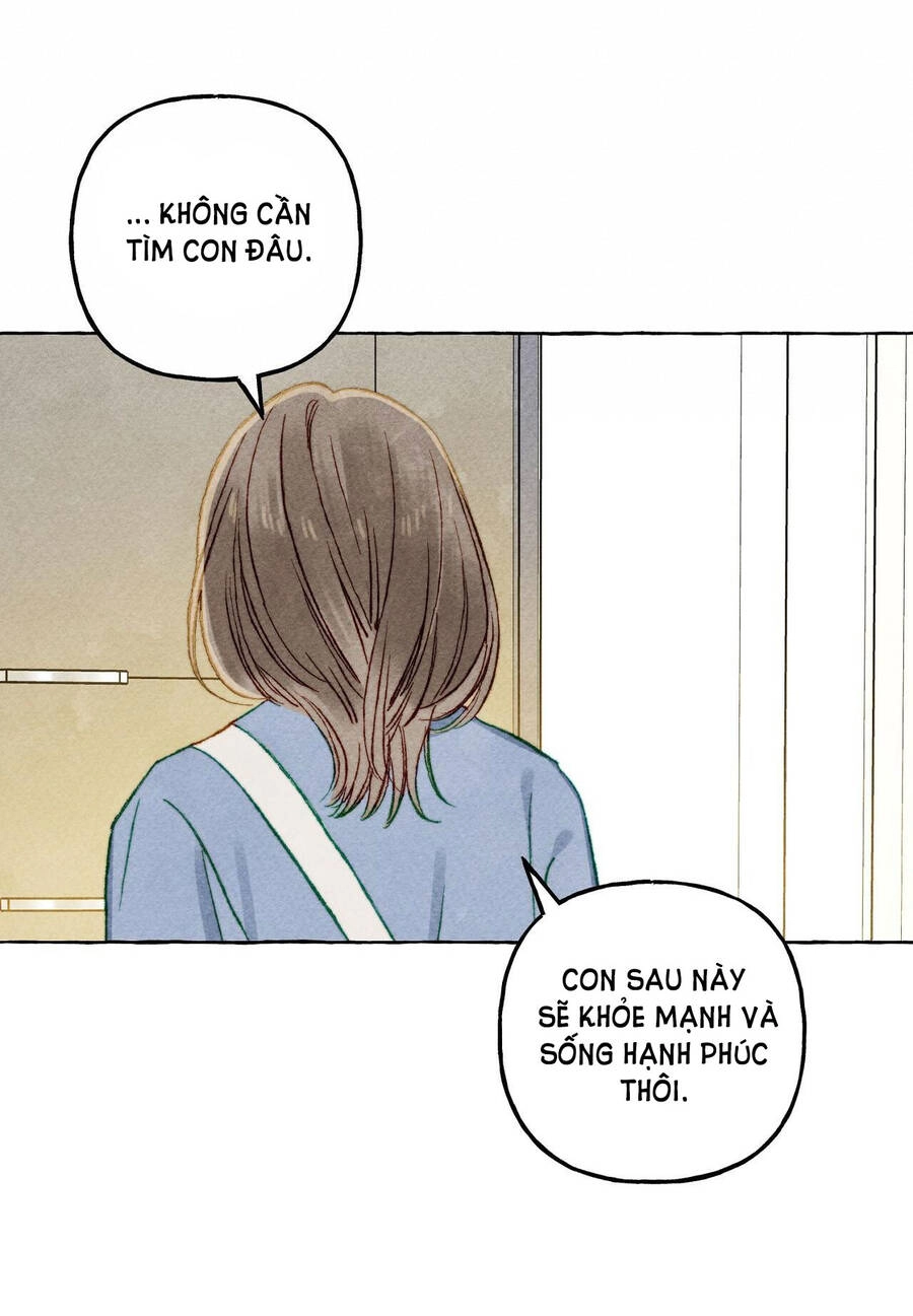 Nuôi Dưỡng Một Hắc Long Chapter 44 - 48