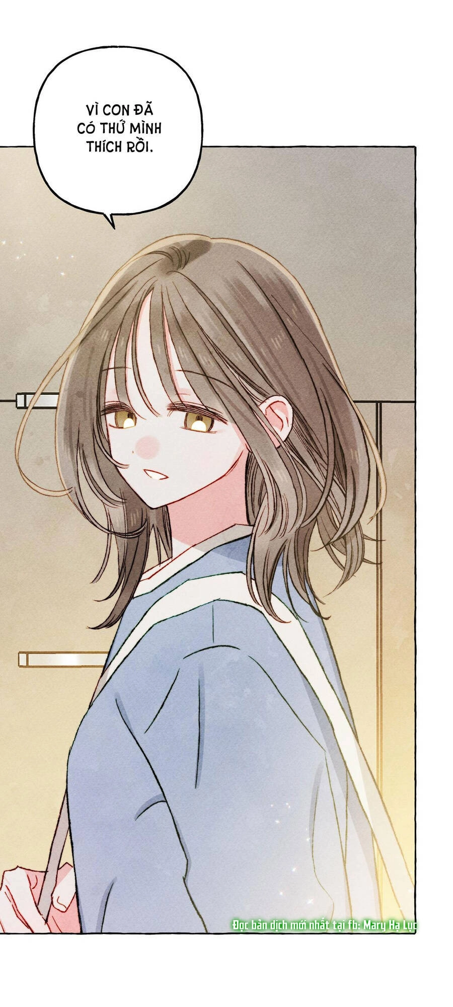 Nuôi Dưỡng Một Hắc Long Chapter 44 - 49