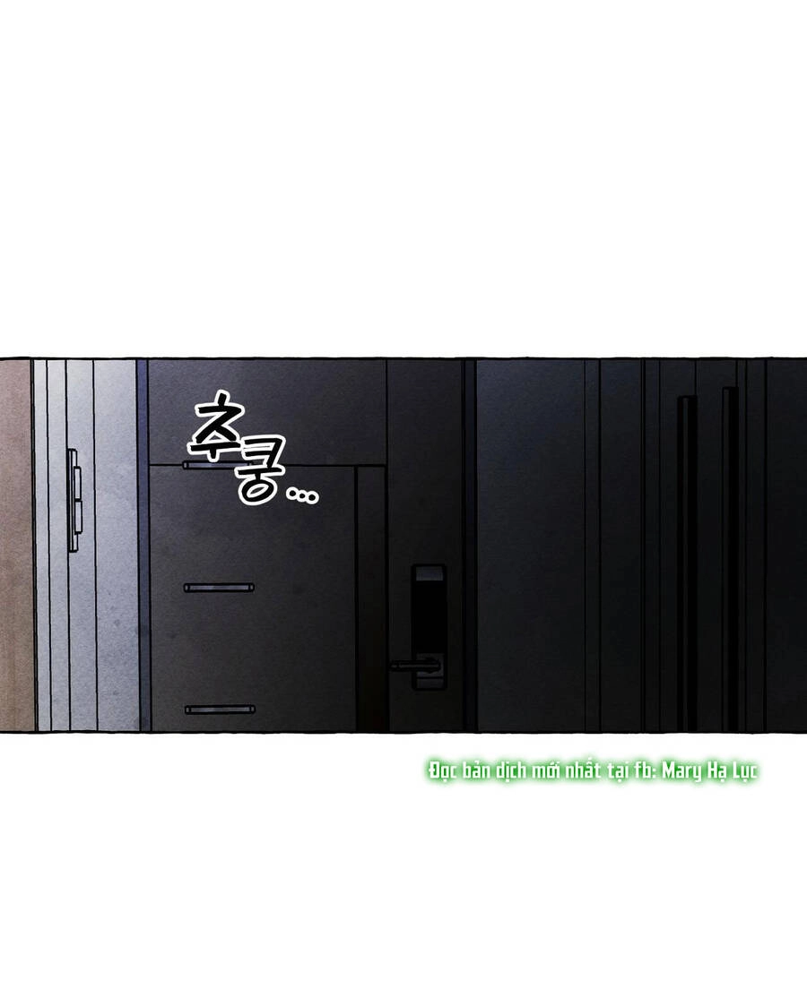 Nuôi Dưỡng Một Hắc Long Chapter 44 - 51