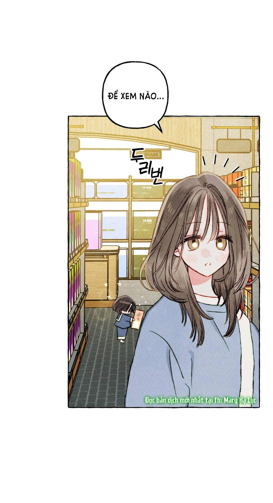 Nuôi Dưỡng Một Hắc Long Chapter 44 - 54