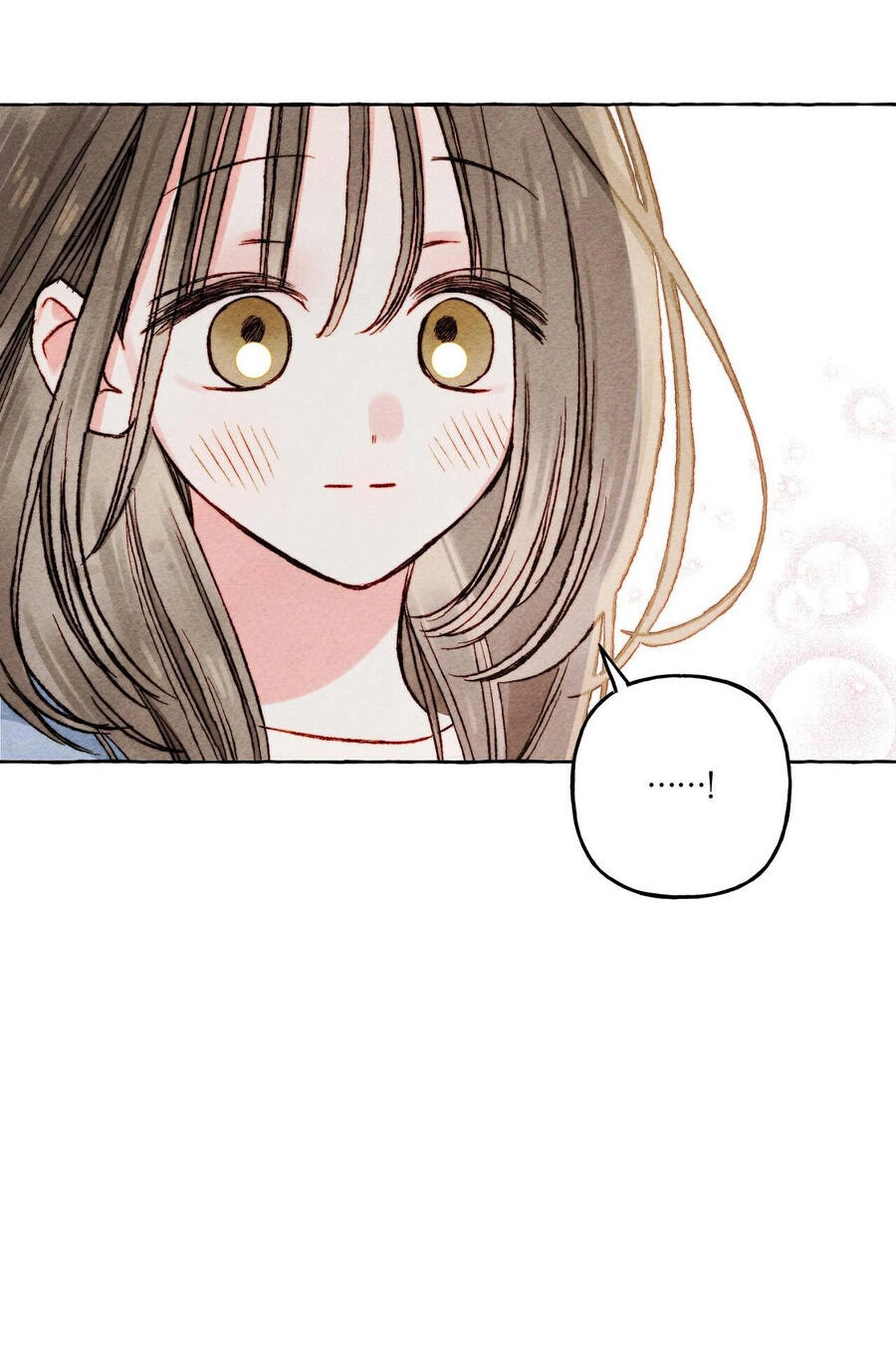 Nuôi Dưỡng Một Hắc Long Chapter 44 - 55