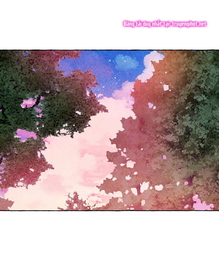 Nuôi Dưỡng Một Hắc Long Chapter 44 - 57