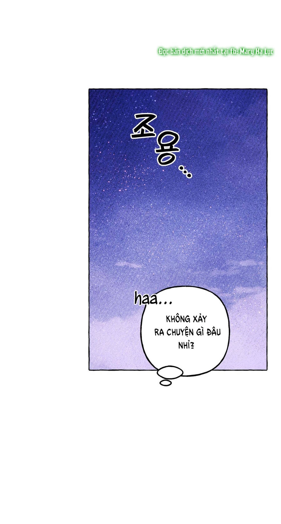 Nuôi Dưỡng Một Hắc Long Chapter 44 - 59