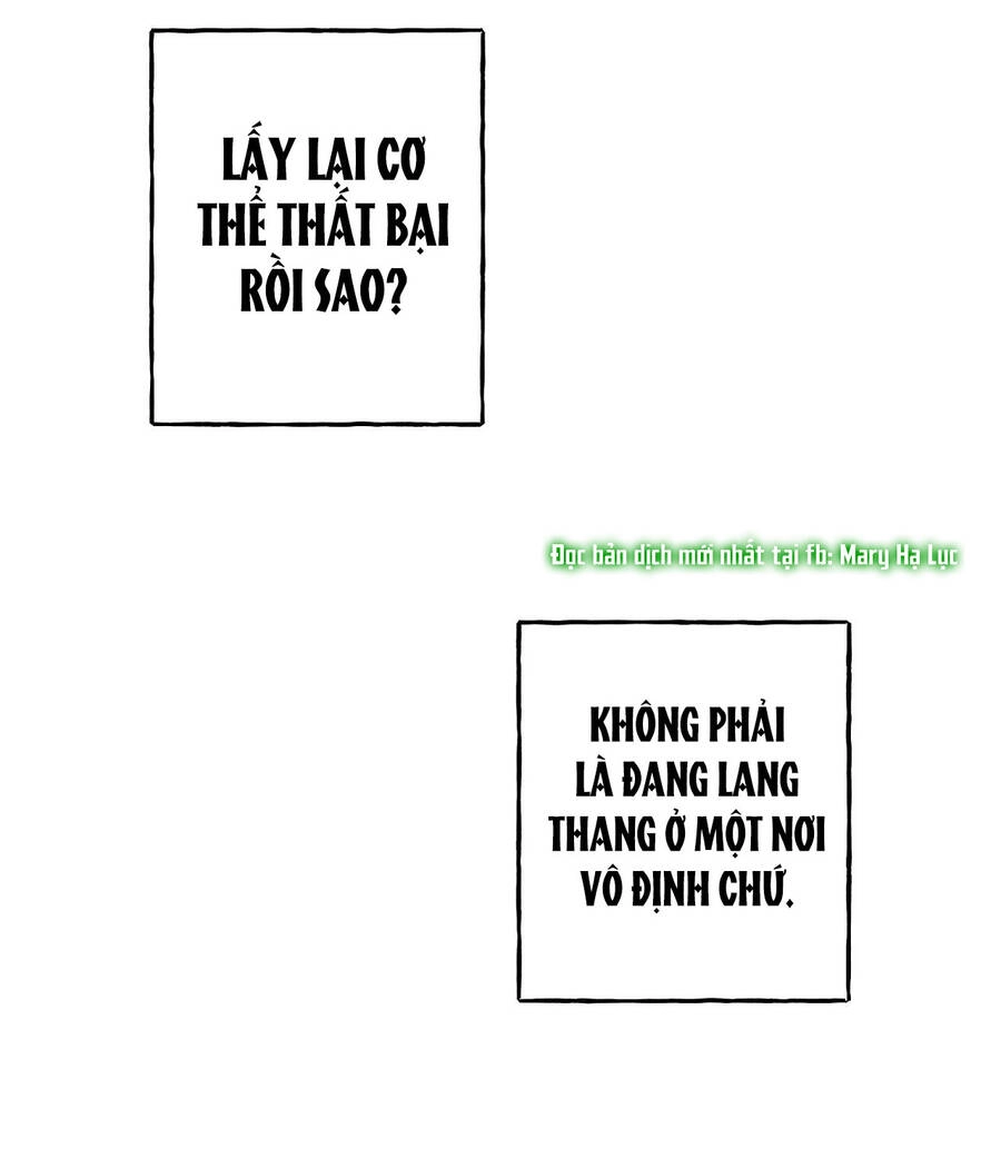 Nuôi Dưỡng Một Hắc Long Chapter 44 - 60