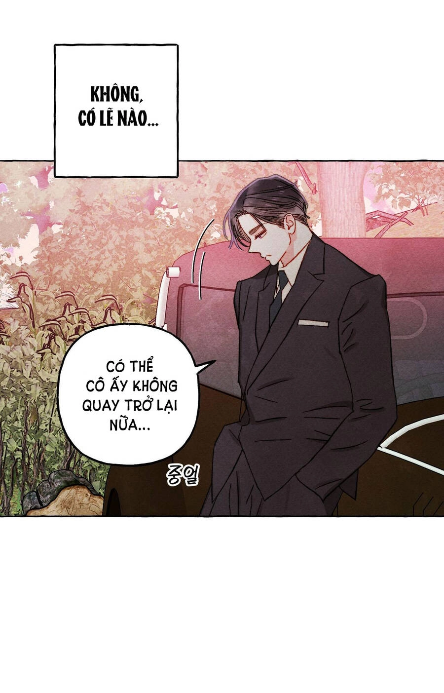 Nuôi Dưỡng Một Hắc Long Chapter 44 - 61