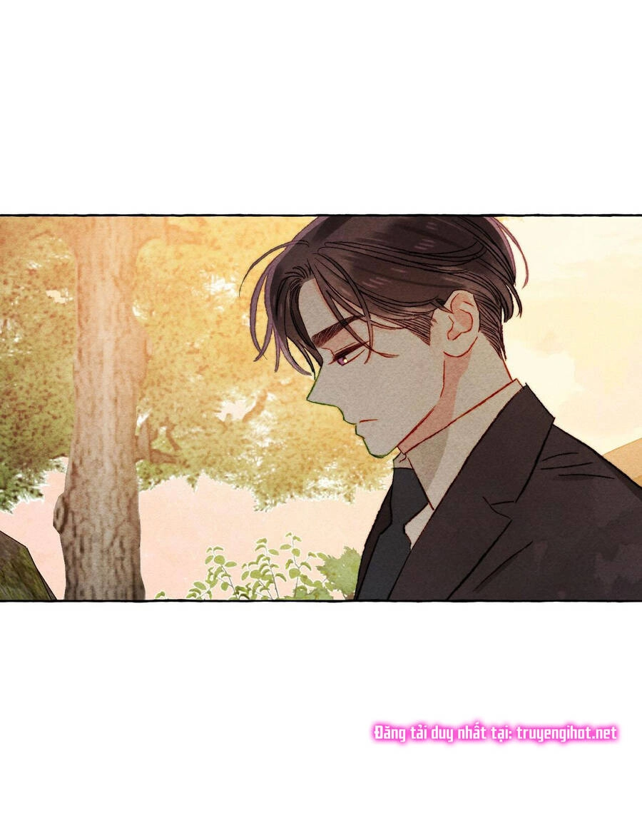 Nuôi Dưỡng Một Hắc Long Chapter 44 - 62