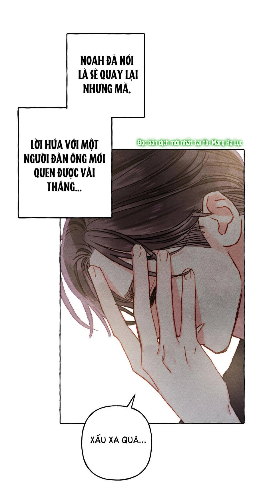 Nuôi Dưỡng Một Hắc Long Chapter 44 - 64