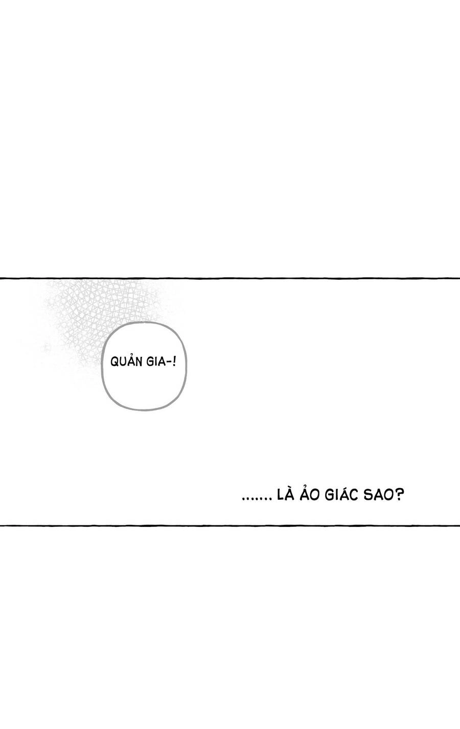 Nuôi Dưỡng Một Hắc Long Chapter 44 - 65