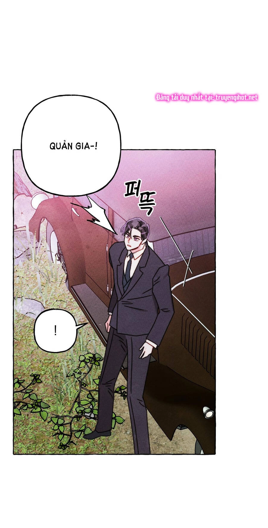 Nuôi Dưỡng Một Hắc Long Chapter 44 - 66