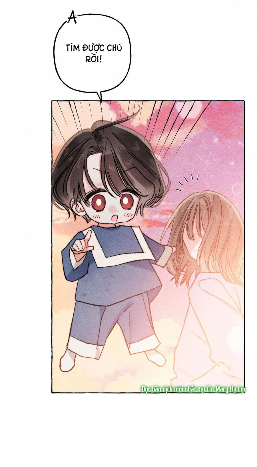 Nuôi Dưỡng Một Hắc Long Chapter 44 - 67