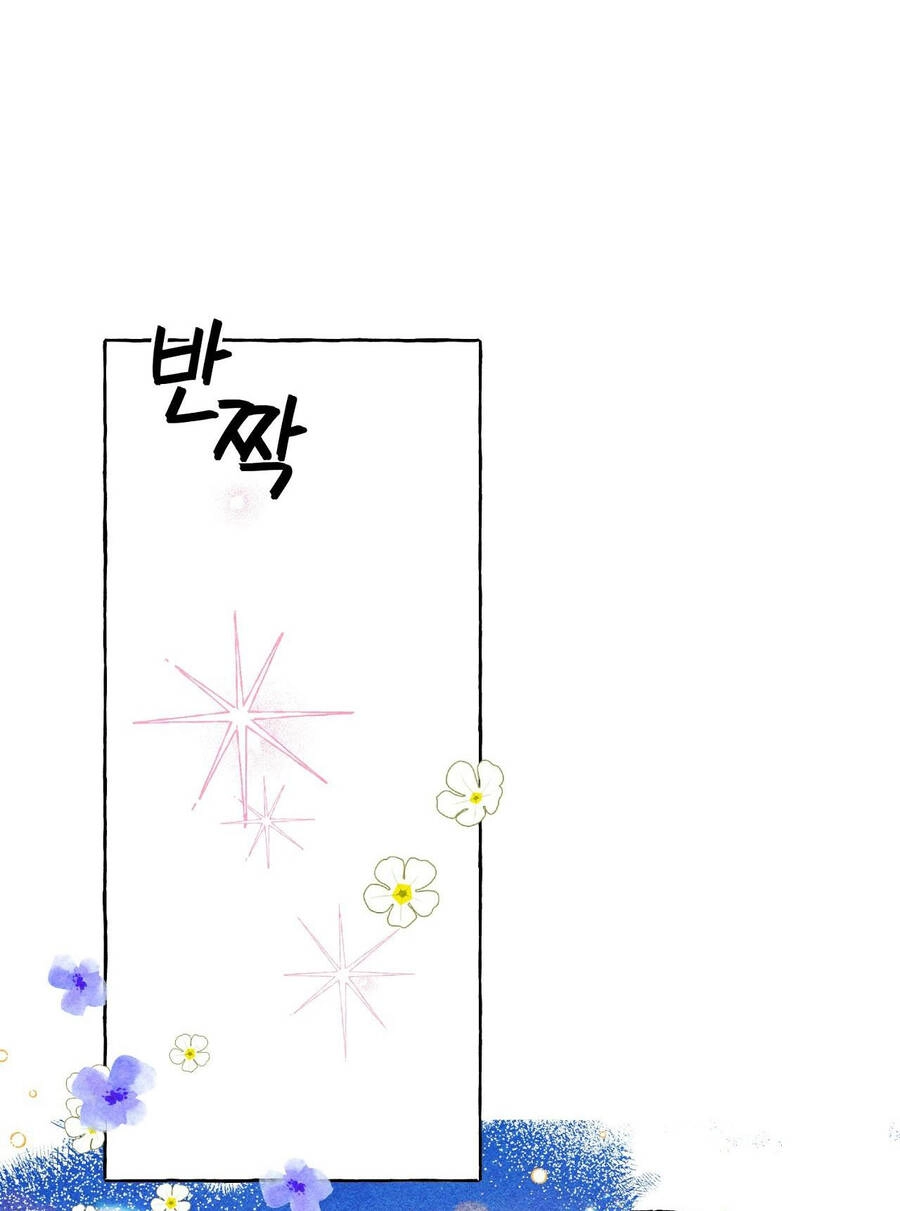 Nuôi Dưỡng Một Hắc Long Chapter 44 - 68