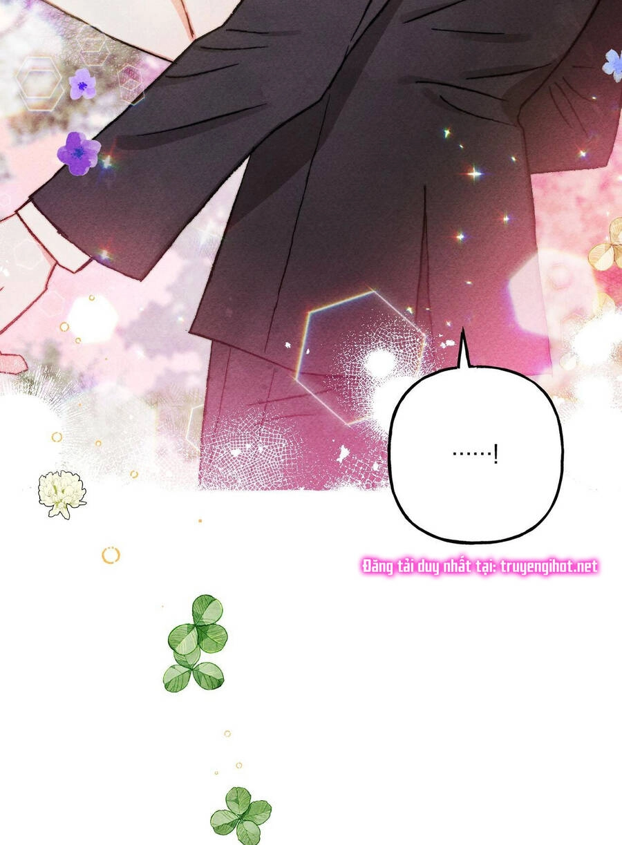 Nuôi Dưỡng Một Hắc Long Chapter 44 - 70