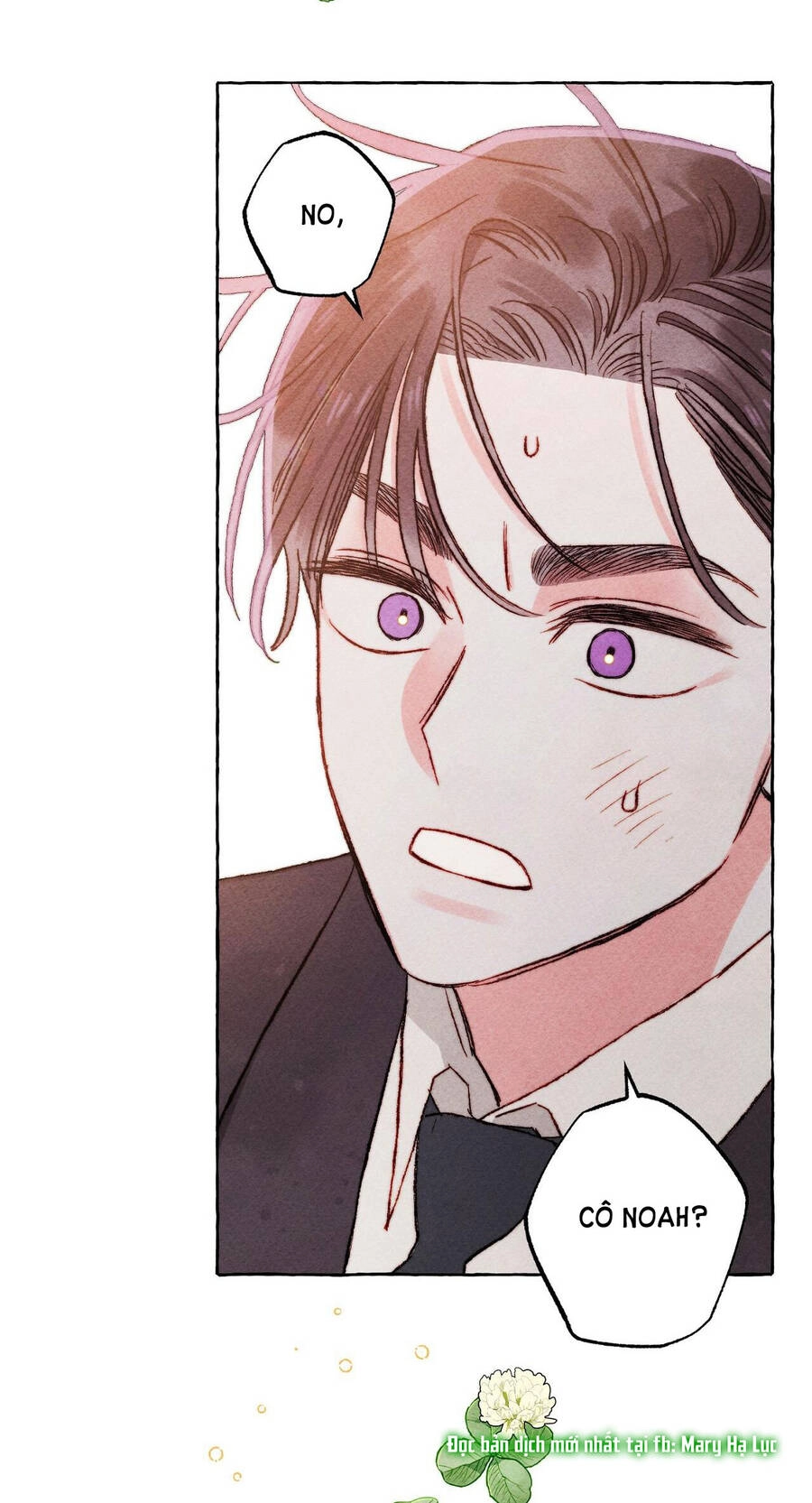 Nuôi Dưỡng Một Hắc Long Chapter 44 - 71