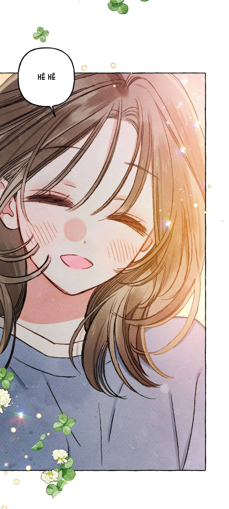 Nuôi Dưỡng Một Hắc Long Chapter 44 - 72