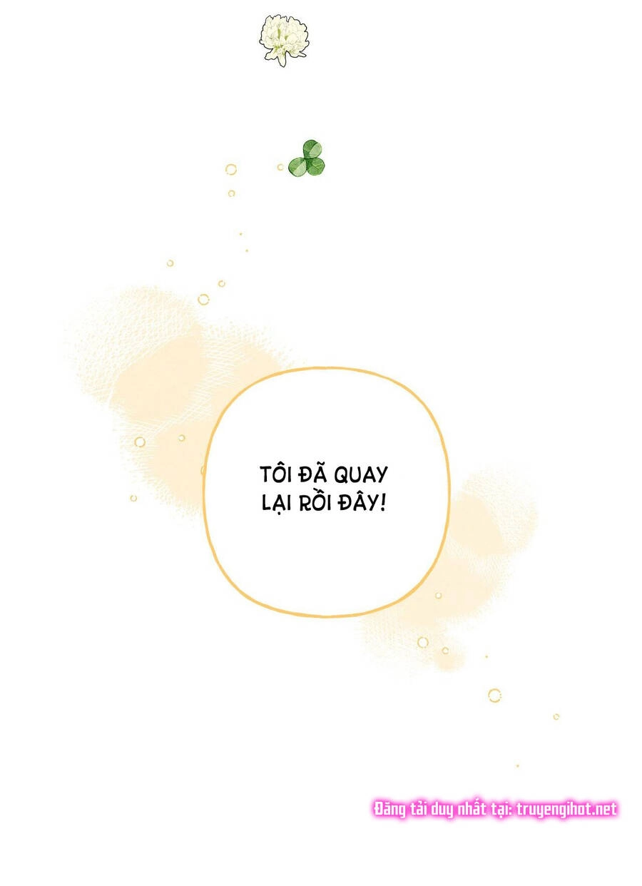 Nuôi Dưỡng Một Hắc Long Chapter 44 - 74