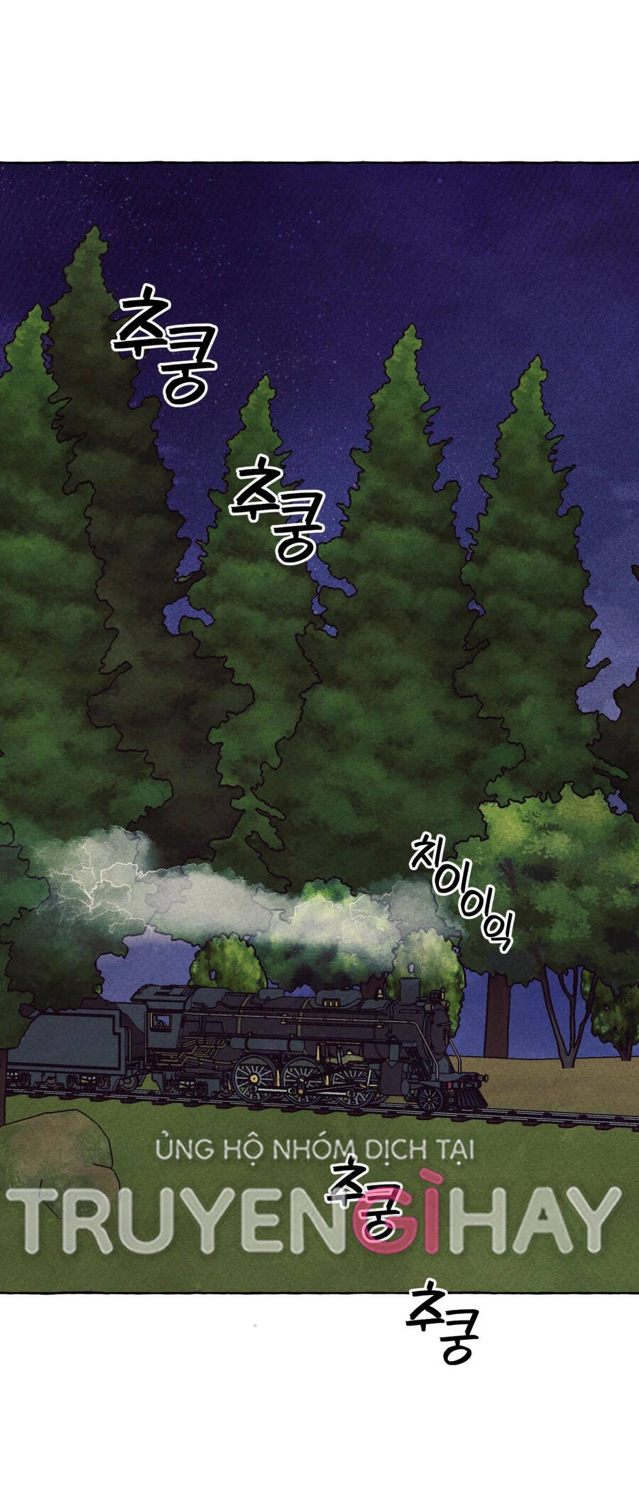 Nuôi Dưỡng Một Hắc Long Chapter 45.1 - 4