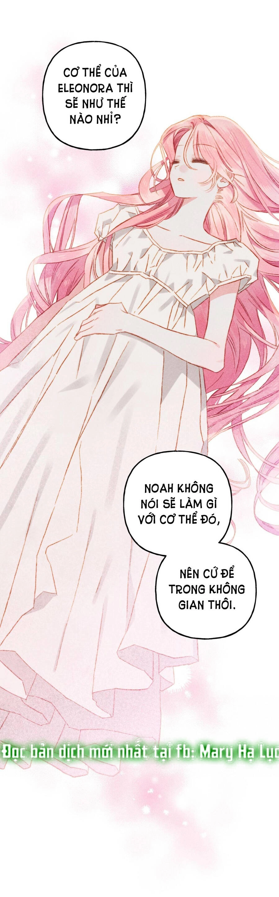 Nuôi Dưỡng Một Hắc Long Chapter 45.1 - 8