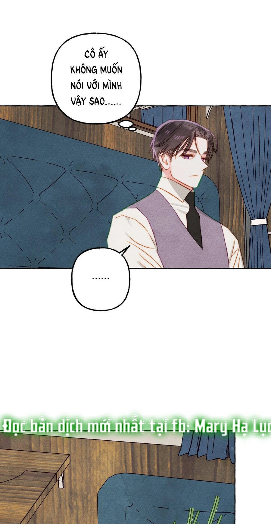 Nuôi Dưỡng Một Hắc Long Chapter 45.1 - 11