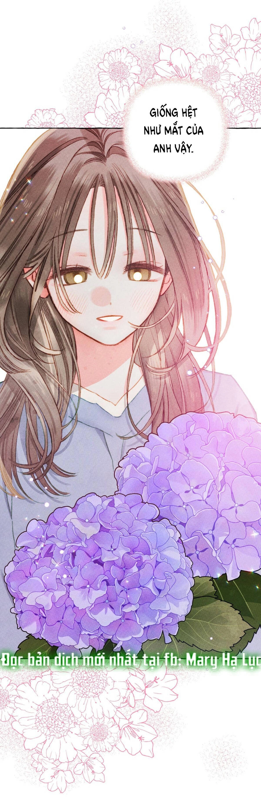 Nuôi Dưỡng Một Hắc Long Chapter 45.1 - 15