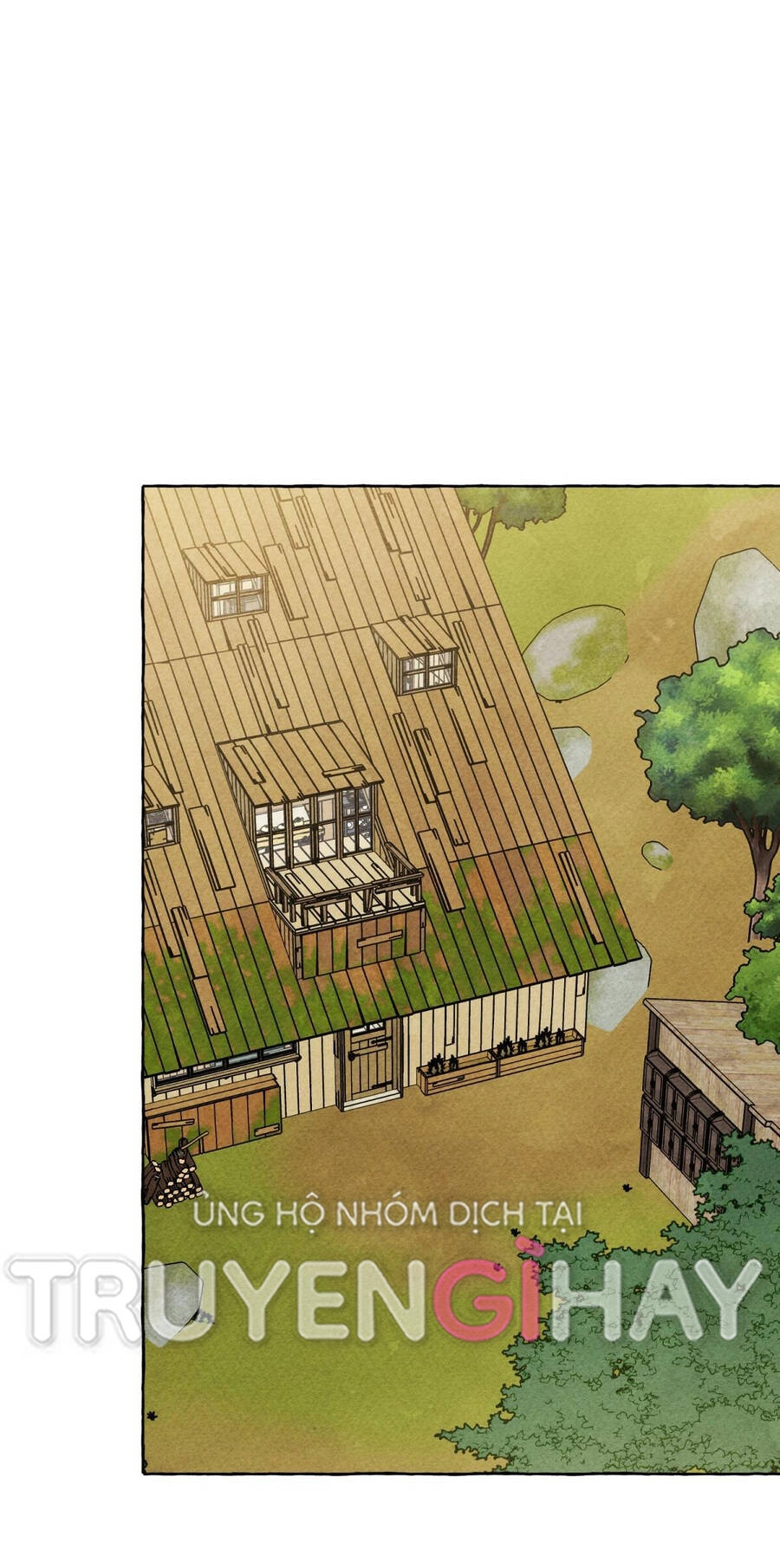 Nuôi Dưỡng Một Hắc Long Chapter 45.1 - 17