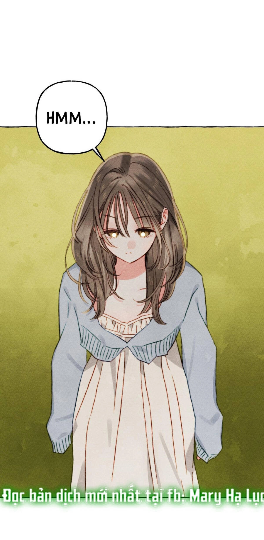 Nuôi Dưỡng Một Hắc Long Chapter 45.1 - 18