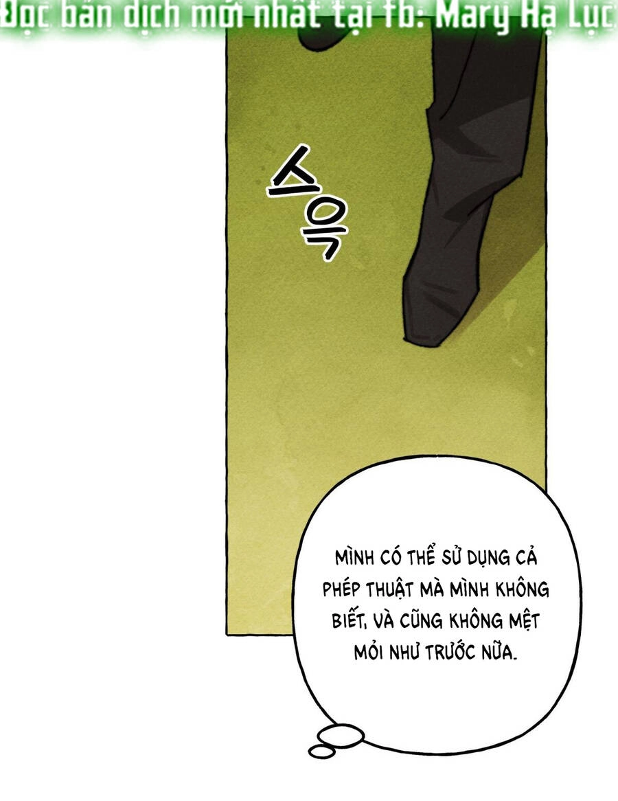 Nuôi Dưỡng Một Hắc Long Chapter 45.2 - 3