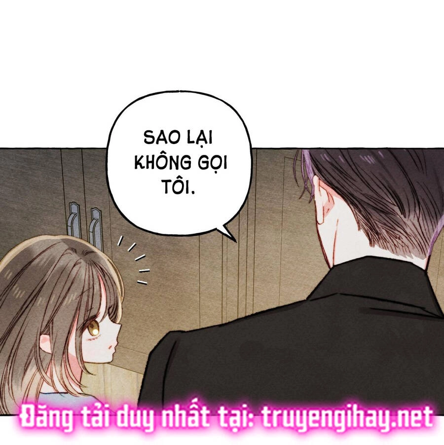 Nuôi Dưỡng Một Hắc Long Chapter 45.2 - 4