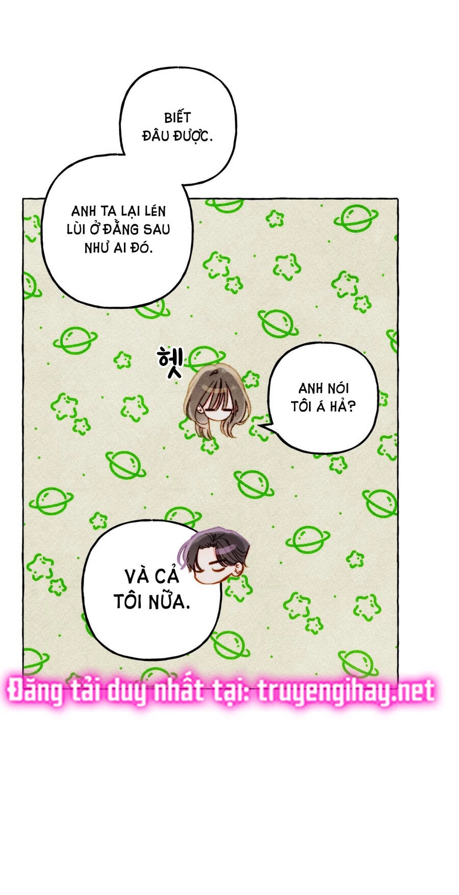 Nuôi Dưỡng Một Hắc Long Chapter 45.2 - 10