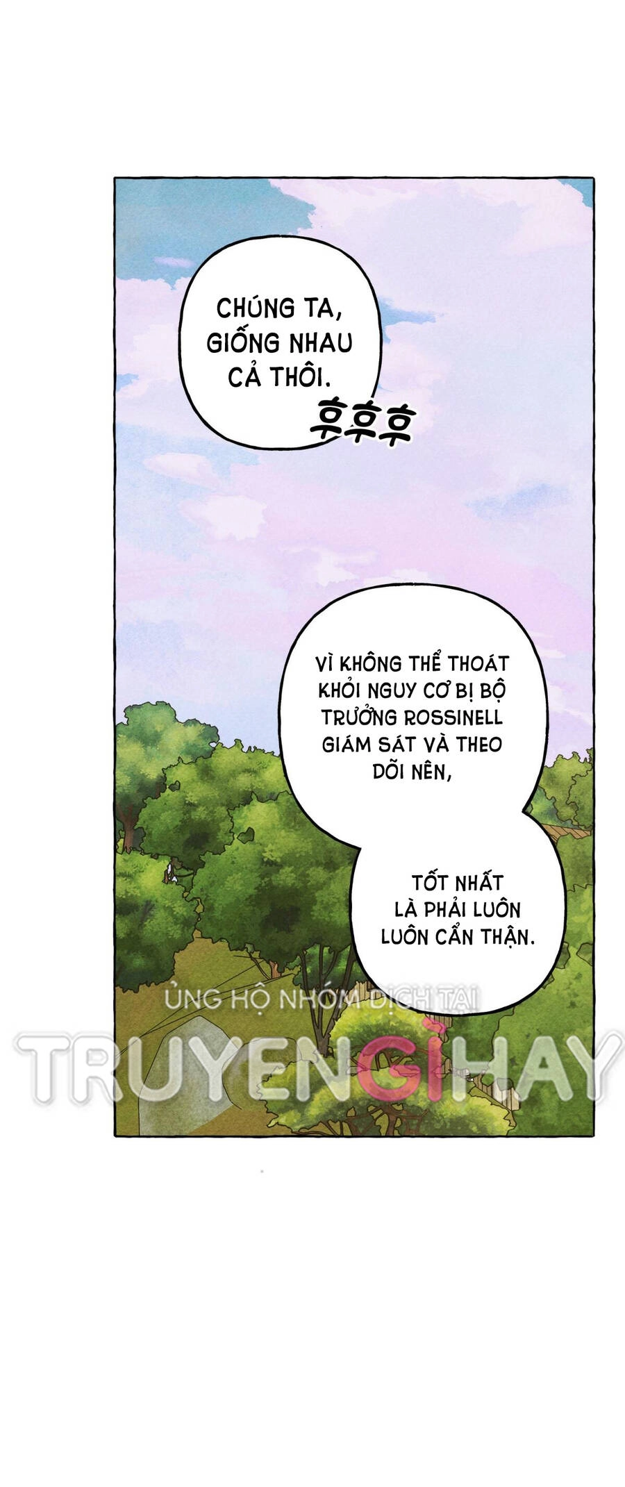 Nuôi Dưỡng Một Hắc Long Chapter 45.2 - 11