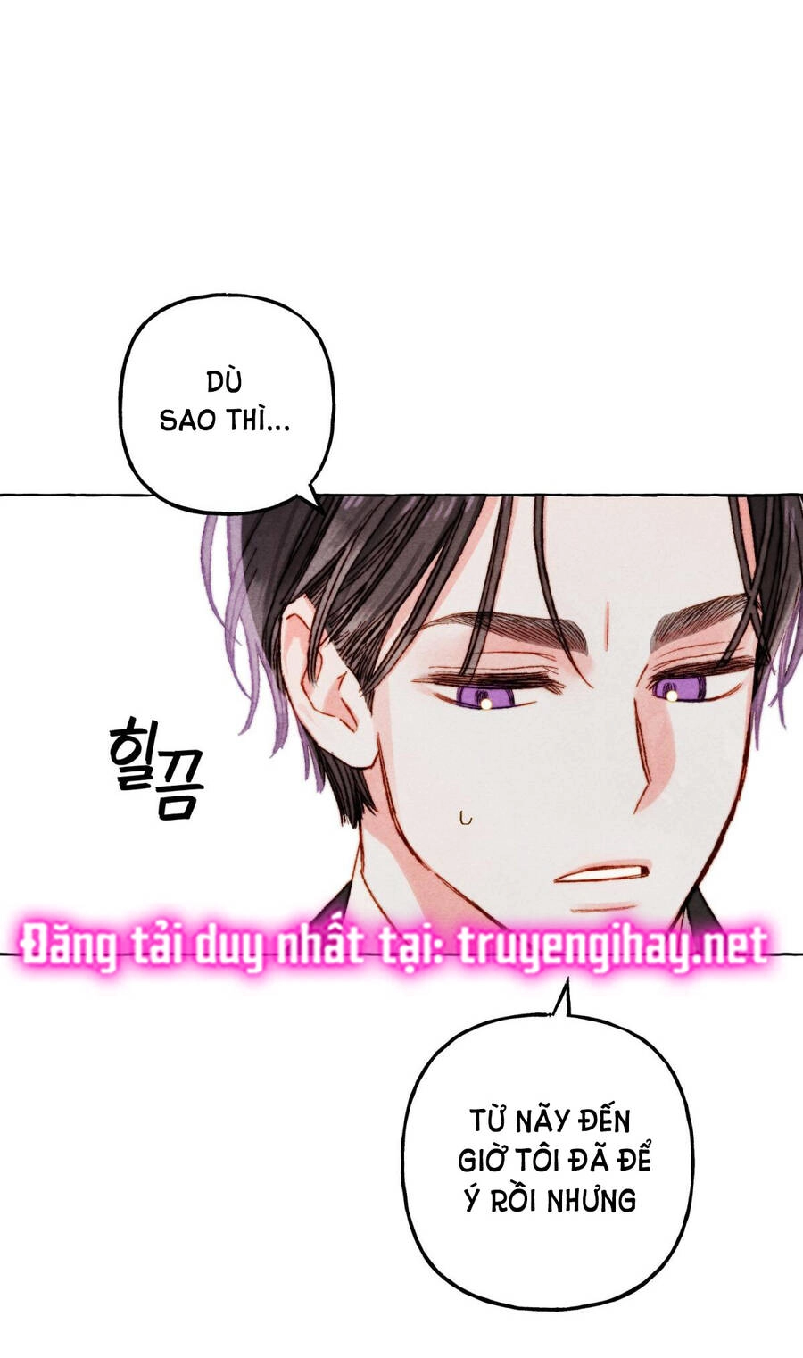 Nuôi Dưỡng Một Hắc Long Chapter 45.2 - 16