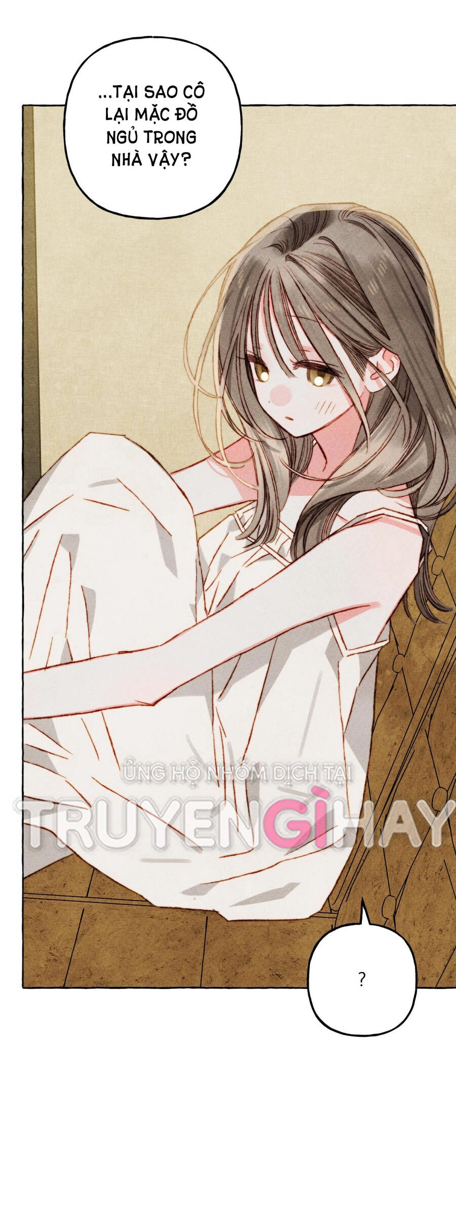 Nuôi Dưỡng Một Hắc Long Chapter 45.2 - 17