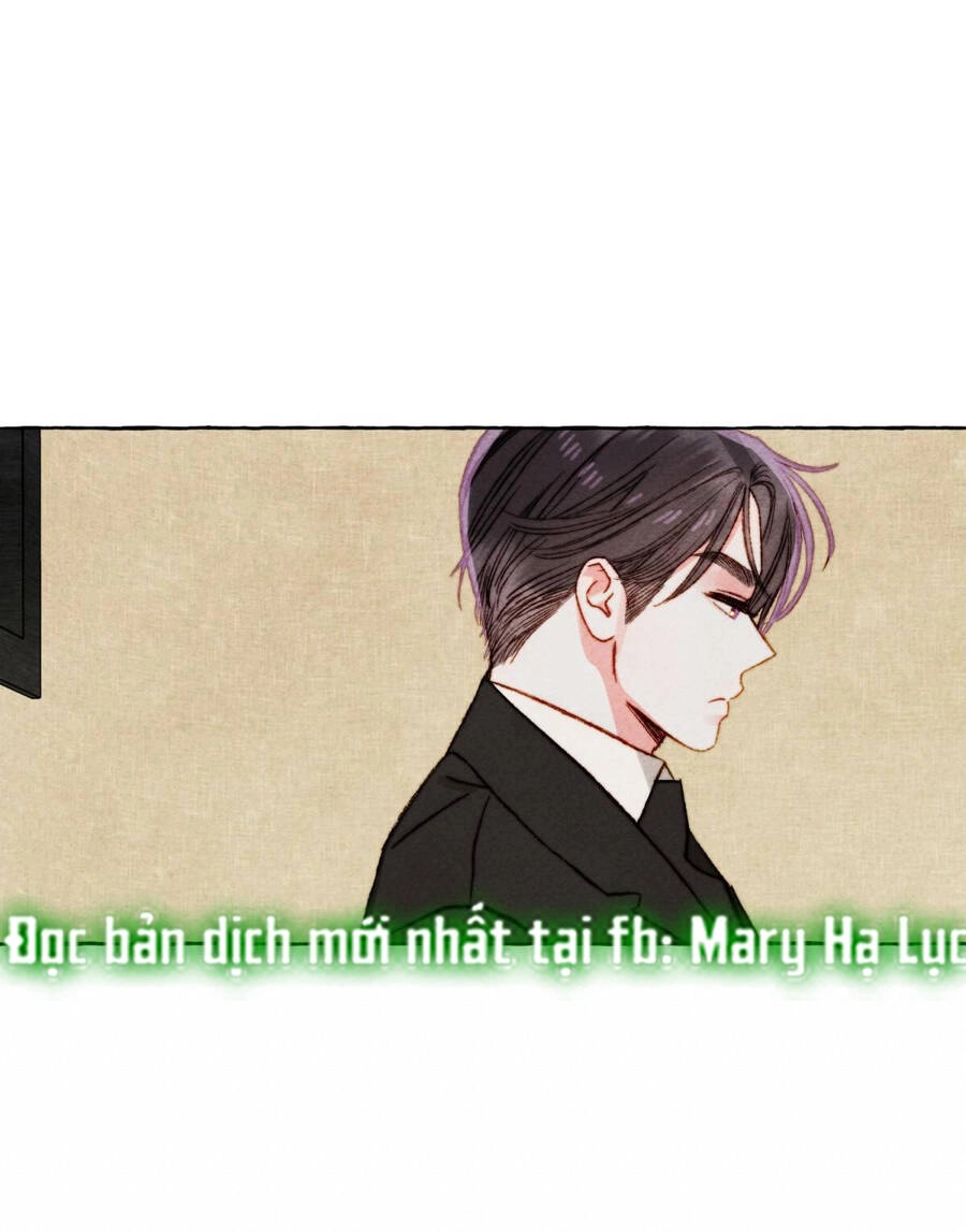 Nuôi Dưỡng Một Hắc Long Chapter 45.2 - 20