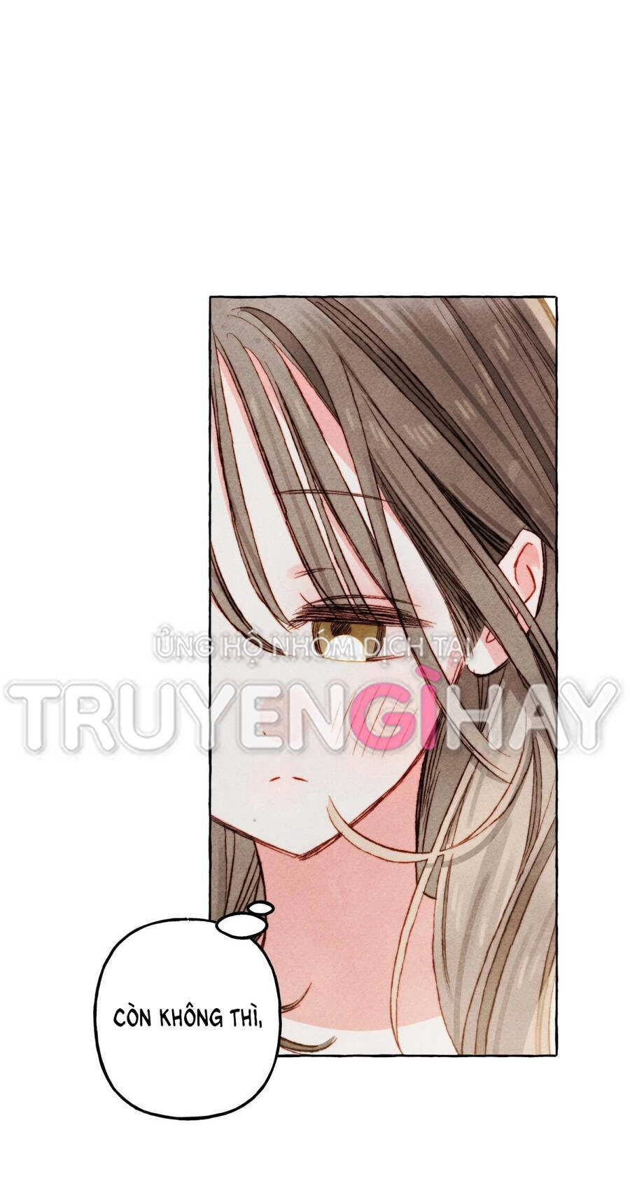 Nuôi Dưỡng Một Hắc Long Chapter 45.2 - 22