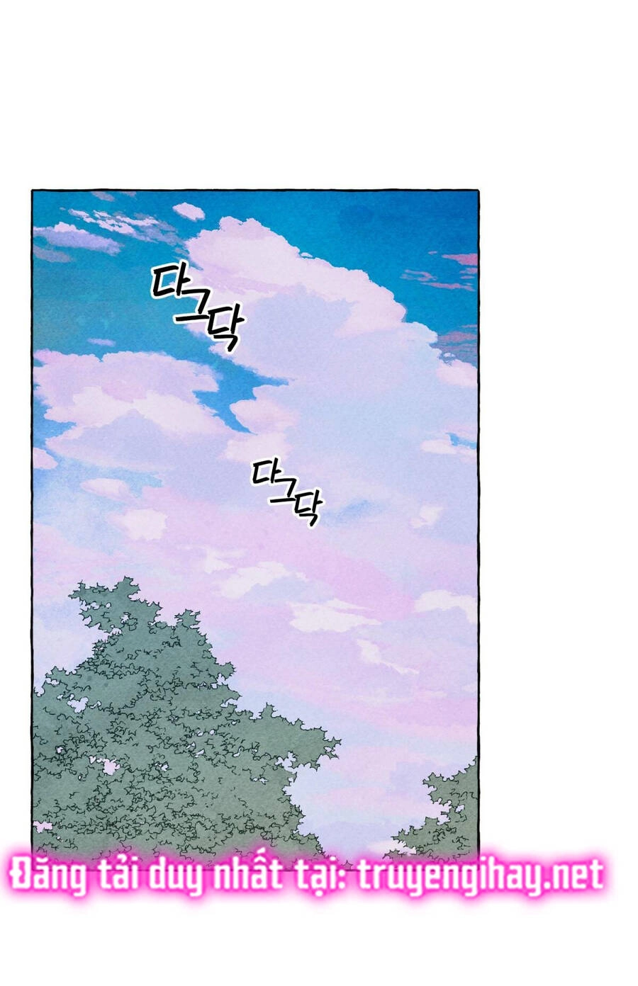 Nuôi Dưỡng Một Hắc Long Chapter 45.2 - 24