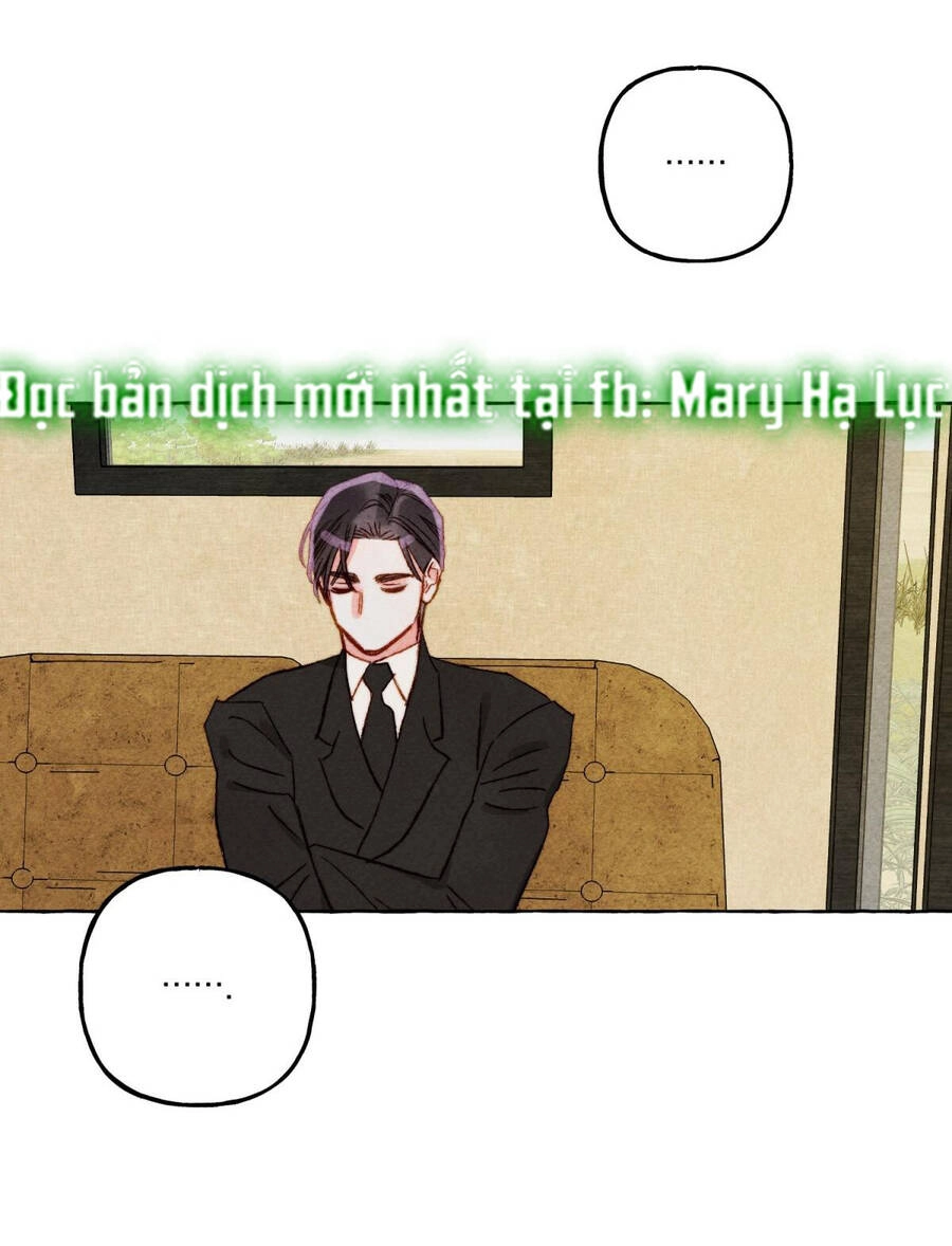 Nuôi Dưỡng Một Hắc Long Chapter 45.2 - 26