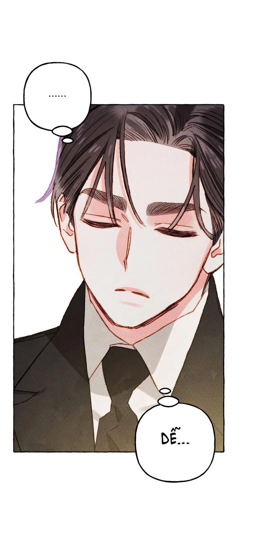 Nuôi Dưỡng Một Hắc Long Chapter 45.2 - 27