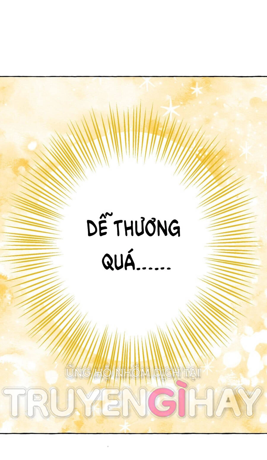Nuôi Dưỡng Một Hắc Long Chapter 45.2 - 28