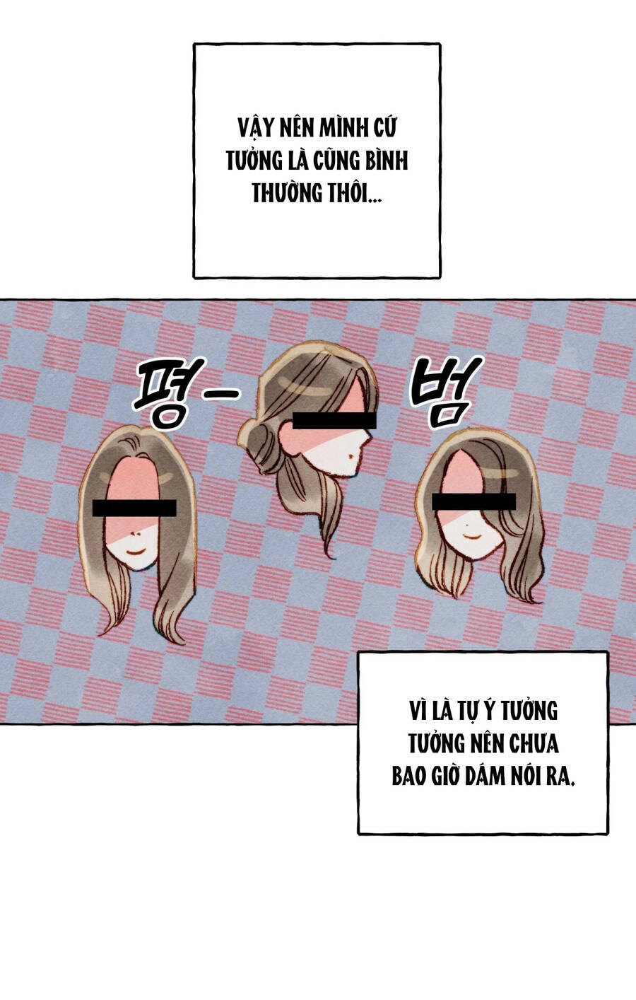 Nuôi Dưỡng Một Hắc Long Chapter 45.2 - 31