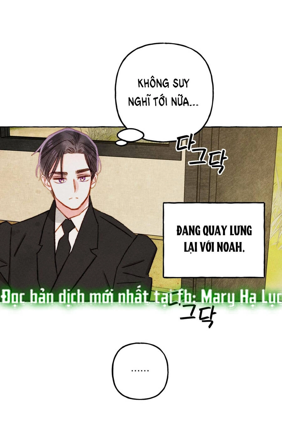 Nuôi Dưỡng Một Hắc Long Chapter 45.2 - 33