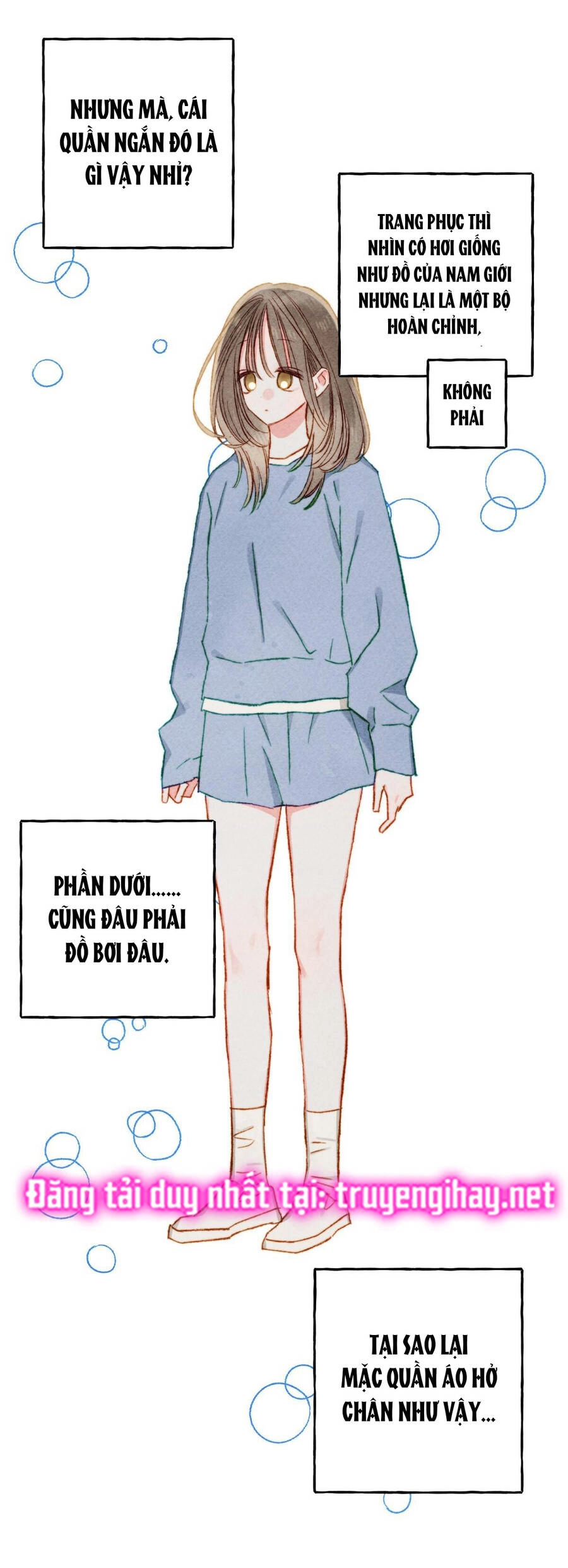 Nuôi Dưỡng Một Hắc Long Chapter 45.2 - 34