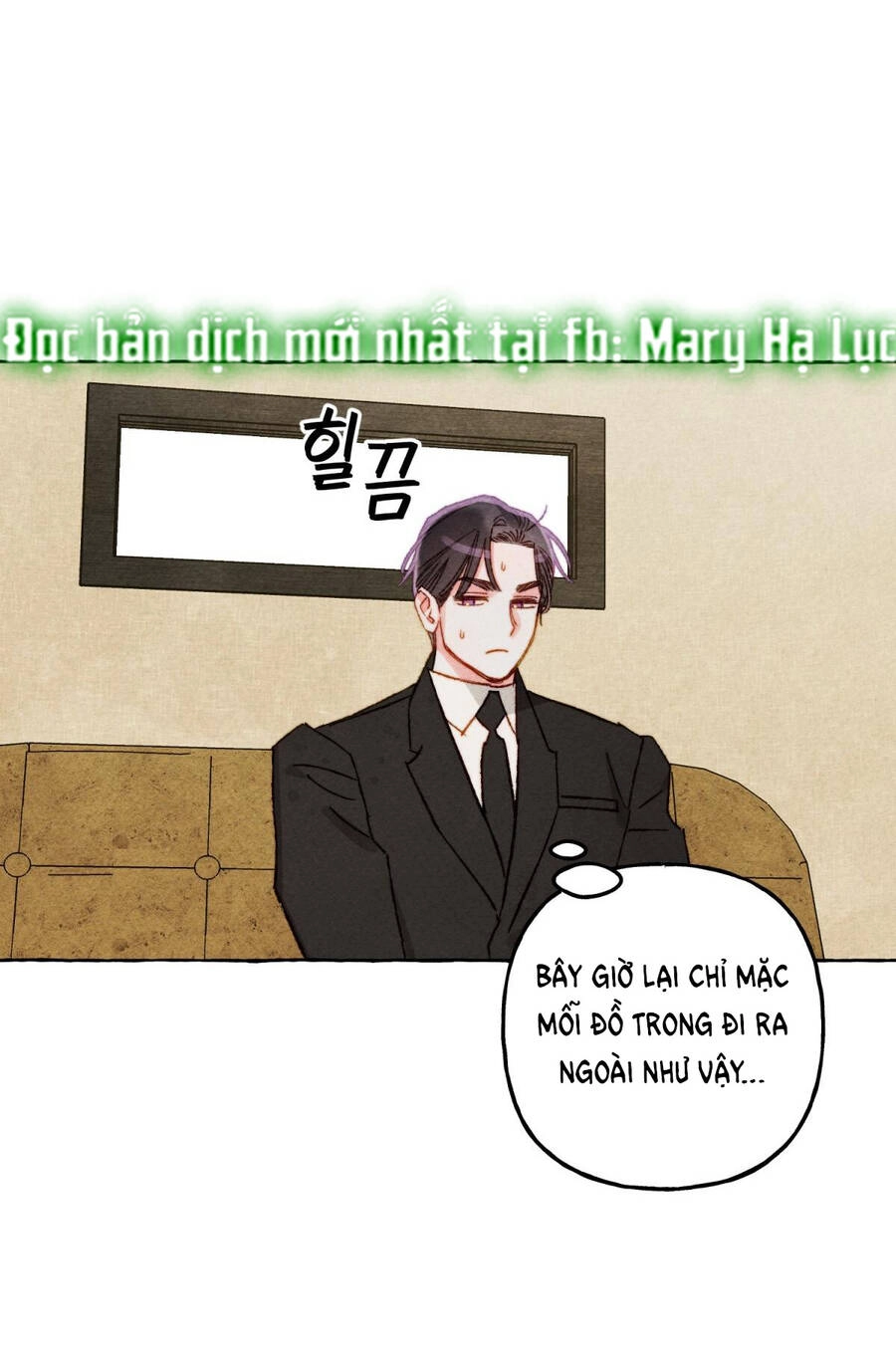 Nuôi Dưỡng Một Hắc Long Chapter 45.2 - 36