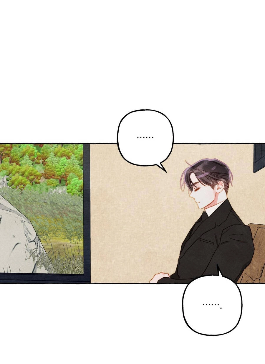 Nuôi Dưỡng Một Hắc Long Chapter 45.2 - 40