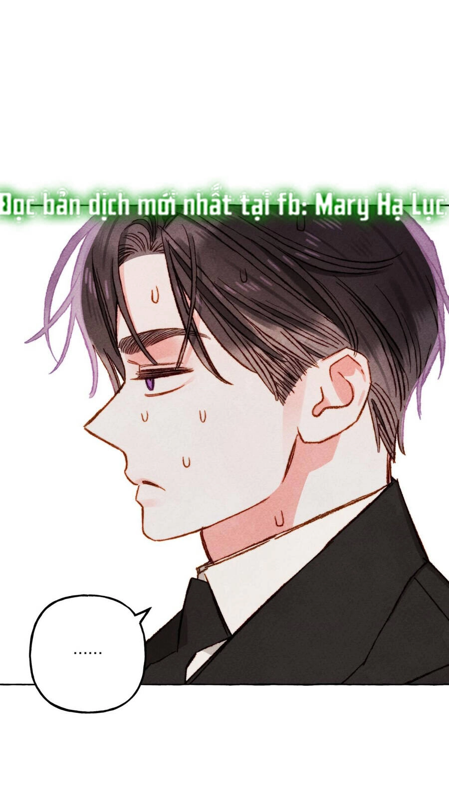 Nuôi Dưỡng Một Hắc Long Chapter 45.2 - 41