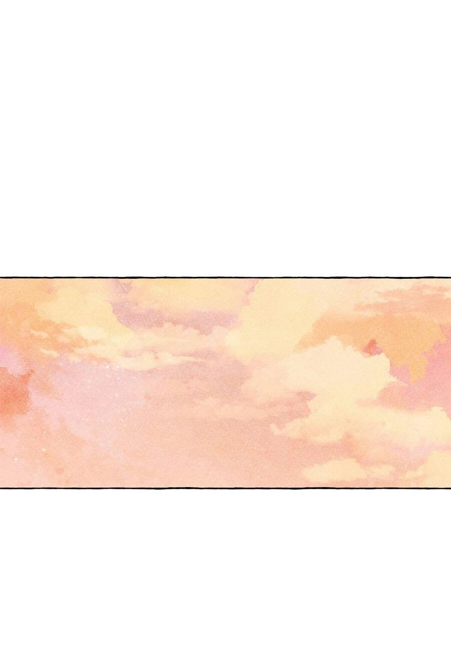 Nuôi Dưỡng Một Hắc Long Chapter 46.1 - 4