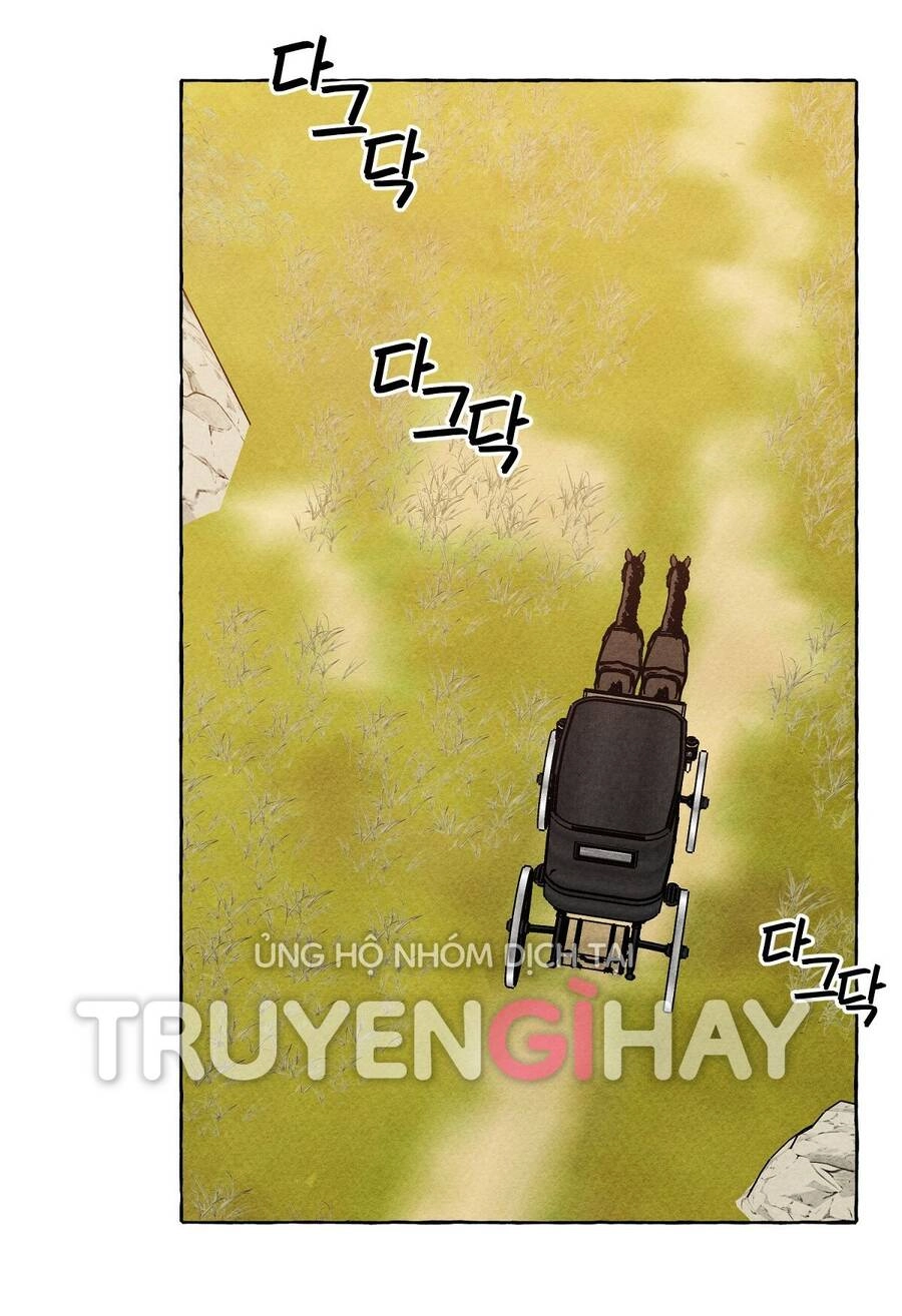 Nuôi Dưỡng Một Hắc Long Chapter 46.1 - 5