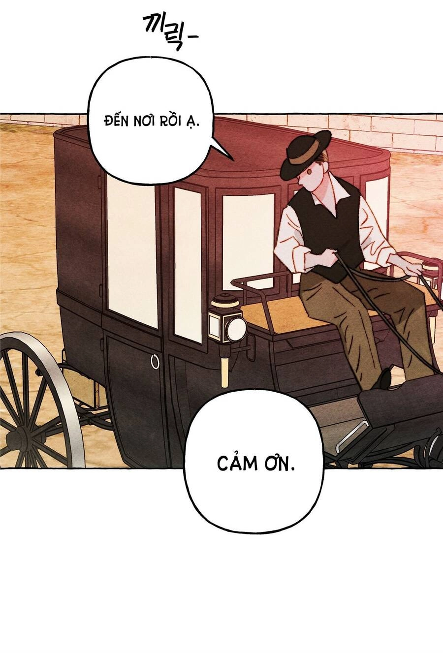 Nuôi Dưỡng Một Hắc Long Chapter 46.1 - 9