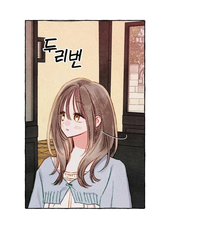 Nuôi Dưỡng Một Hắc Long Chapter 46.1 - 15