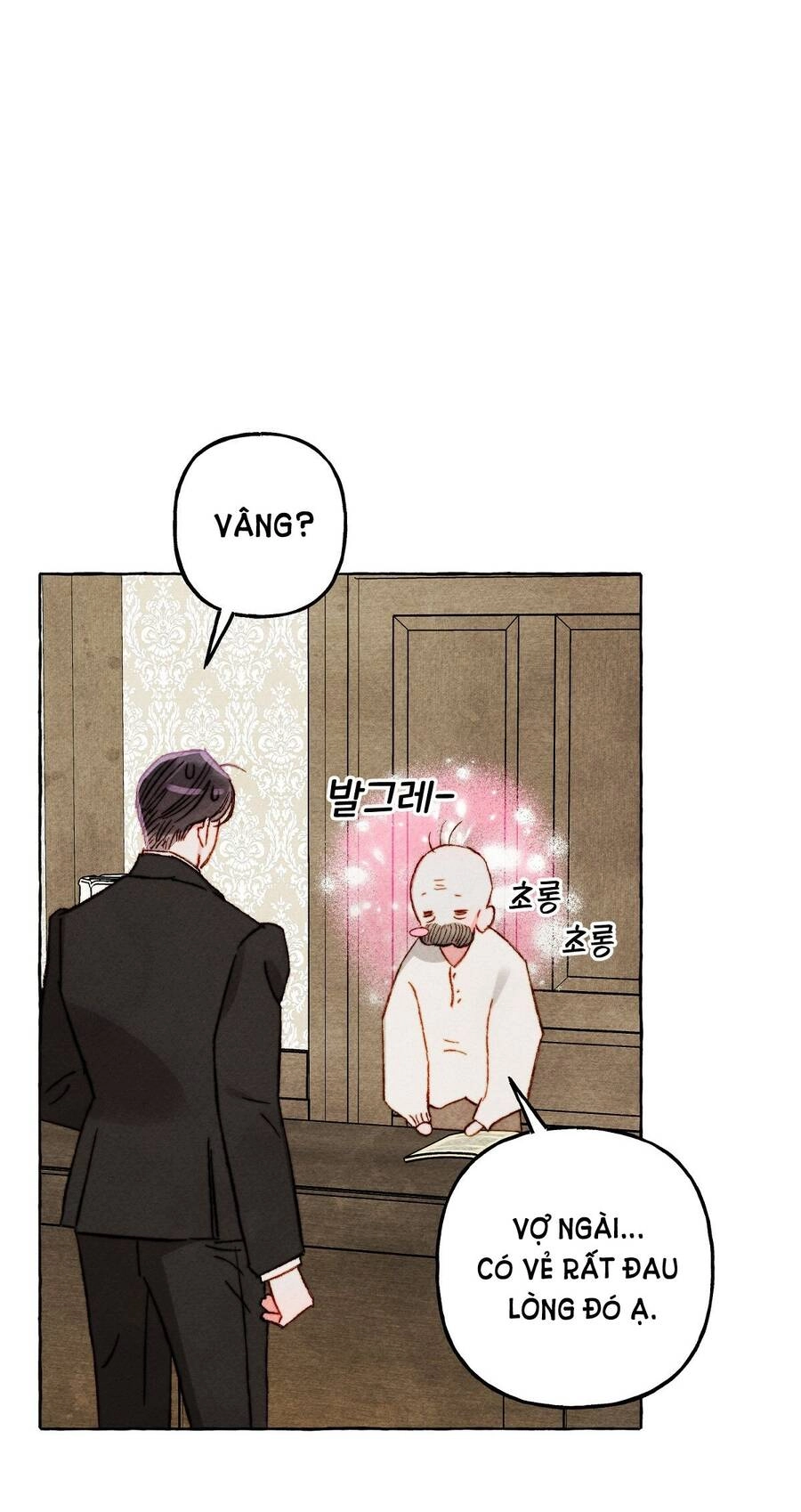 Nuôi Dưỡng Một Hắc Long Chapter 46.2 - 7