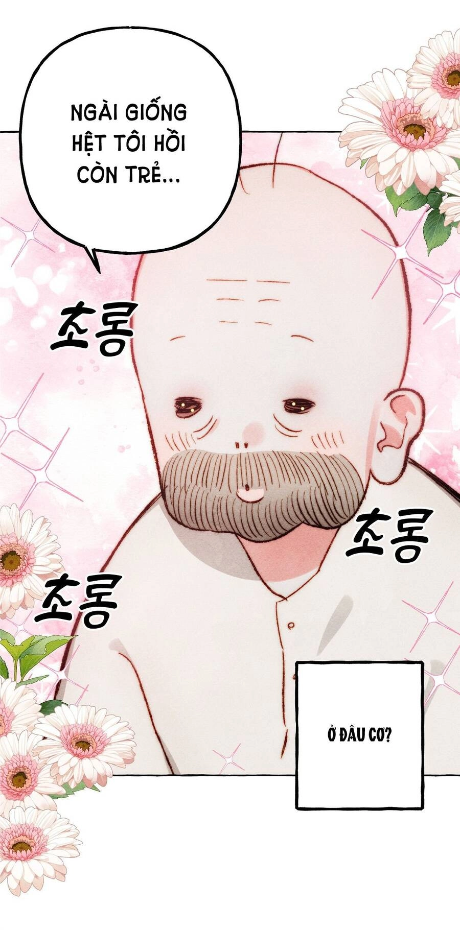 Nuôi Dưỡng Một Hắc Long Chapter 46.2 - 9