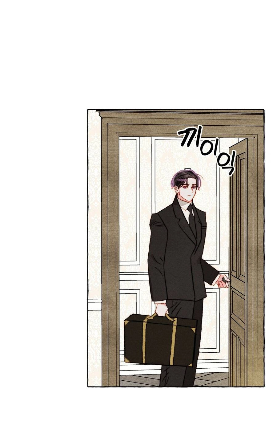 Nuôi Dưỡng Một Hắc Long Chapter 46.2 - 13